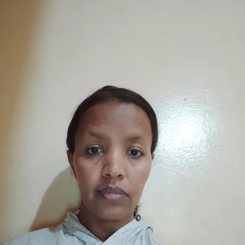 Helen