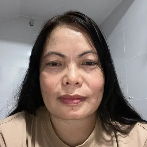 Ludivina