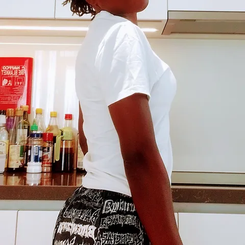 Odipo Fatuma photo 2