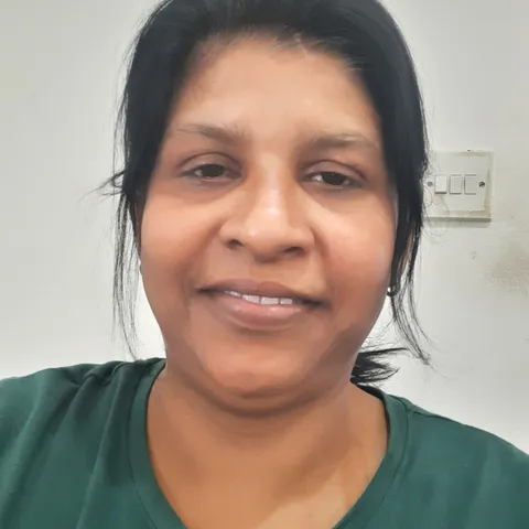 Niluka