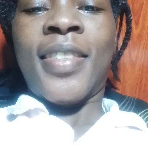 Odipo Fatuma