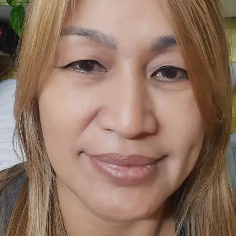 Aisha