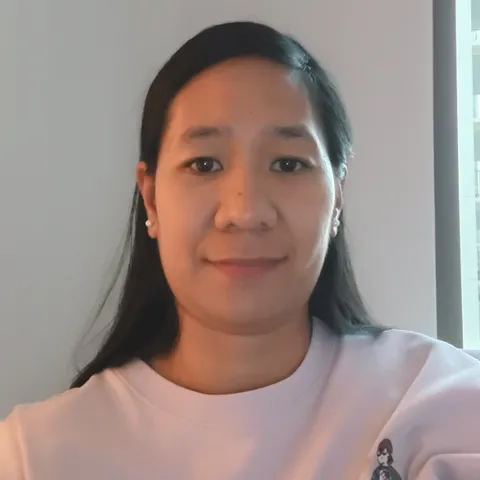 Cristina