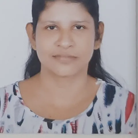 Niluka photo 3