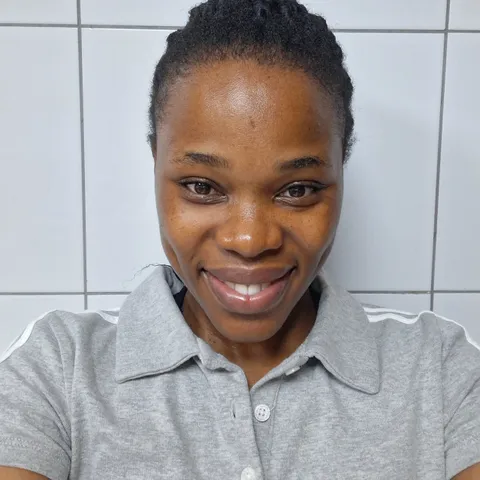Tatenda