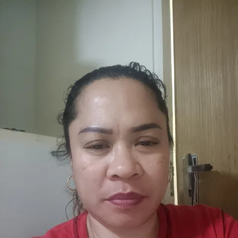 Rubelyn