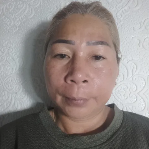 meriam Abrasada